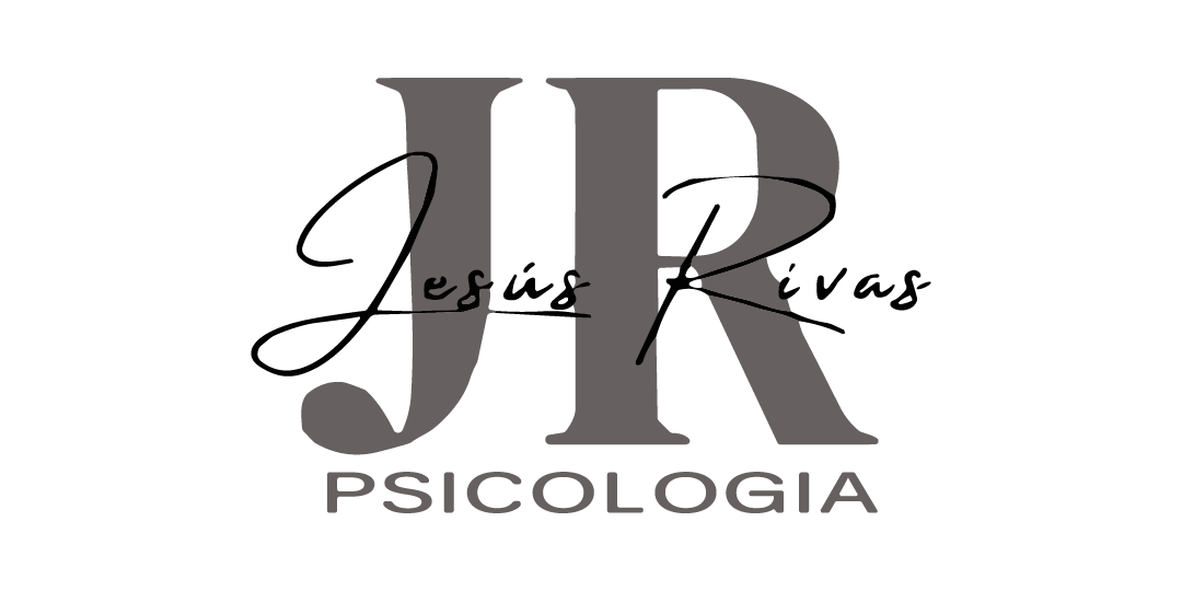 PRINCIPAL